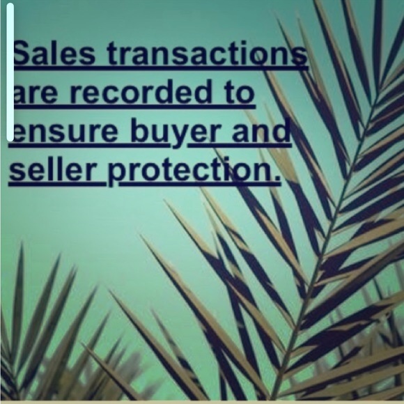 I’ll B Accepting Offers on all items on price firm I normally don't accept - Picture 6 of 15